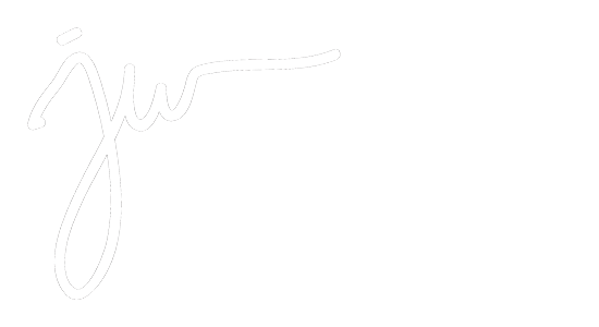 Warshofsky Law