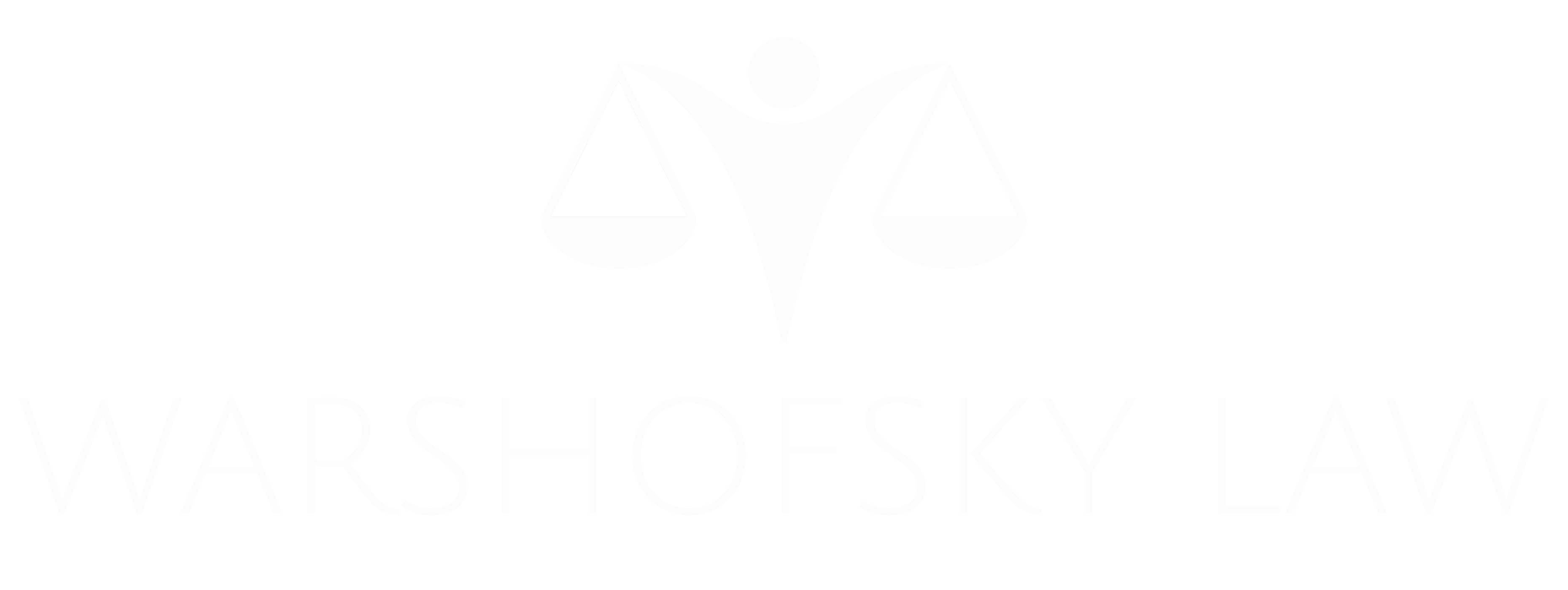 Warshofsky Law